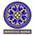 Universitas Udayana logo