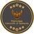 Universitas Wiraswasta Indonesia logo