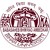 Babasaheb Bhimrao Ambedkar Bihar University logo