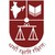 National Law School of India University logo