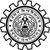 The University of Burdwan logo