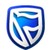 Standard Bank Corporate and Investment Banking logo