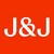 J&J Innovative Medicine Europe, Middle East & Africa (EMEA) logo