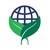 CCS Facility Services logo