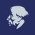 Paracelsus Medizinische Privatuniversität logo