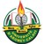 Université d'Abomey-Calavi logo