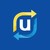 Centro Universitário da Grande Dourados logo