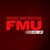 Centro Universitário FMU | FIAM-FAAM logo