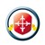 Centro Universitário Nilton Lins logo
