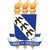 Universidade do Estado do Rio Grande do Norte logo