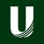 Universidade do Oeste Paulista logo