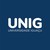 Universidade Iguaçu logo