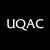 Université du Québec à Chicoutimi logo
