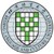 Beijing Language and Culture University logo