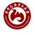 Capital University of Economics and Business logo