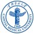 Capital University of Medical Sciences logo