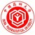 China Pharmaceutical University logo
