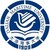 Dalian Maritime University logo