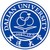 Dalian University logo