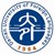 Dalian University of Foreign Languages logo