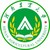 Henan Agricultural University logo