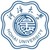 Hohai University logo