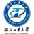 Hubei University of Technology logo