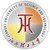 Jiangxi University of Science and Technology logo