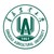 Qingdao Agricultural University logo