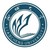 Liaocheng University logo