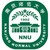 Nanjing Normal University logo