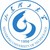 Shandong University of Technology logo