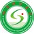 Logotipo de Shanxi University of Finance and Economics