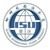 Sichuan International Studies University logo