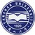 Yanshan University logo
