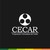 Corporación Universitaria del Caribe logo