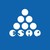 Escuela Superior de Administración Pública logo