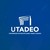 Universidad Jorge Tadeo Lozano logo