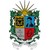 Universidad Distrital Francisco José de Caldas logo