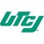 Universidad Tecnológica del Chocó 'Diego Luis Córdoba' logo
