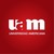 Universidad Americana (CR) logo