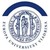 European-University Viadrina logo
