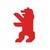 The Berlin School of Economics and Law logo