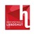 Hochschule Landshut logo