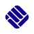 FH Münster logo