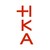 Karlsruhe University of Applied  Sciences logo