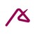 Logo de Pädagogische Hochschule Schwäbisch Gmünd