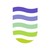 Rheinische Fachhochschule Köln logo