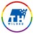 Technische Hochschule Wildau logo