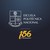 Escuela Politécnica Nacional logo
